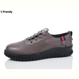 Туфли Trendy BK335-21