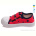 Кеды Prime-Opt Weestep A-R107850252-WS