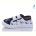 Кеды Prime-Opt Weestep WS-R107850486-WS