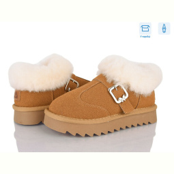 Угги Poni kids 2356-2P