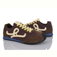 Кроссовки Захар-Gold 0T4987-3