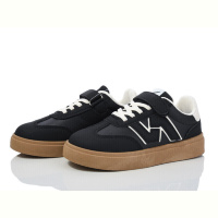 Кроссовки Ok Shoes E202-5