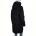 Пальто П2П Design 329-01 black