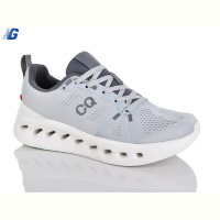 Кроссовки Navigator B26129-4