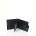 Кошелек GLAMORTA 208-1 black
