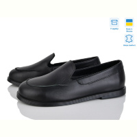 Туфли Ailinda 351-2