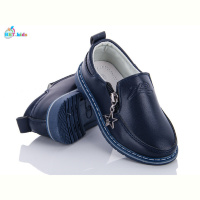 Туфли BBT H2536-2