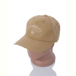 Кепка RuBi BN026-6 khaki