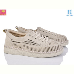 Туфли PLPS 960-7