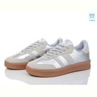 Кроссовки Ok Shoes 133-9