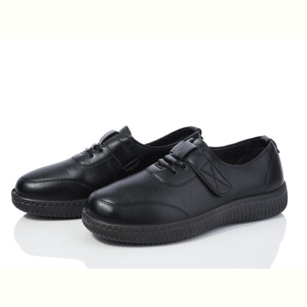 Туфли Ok Shoes 678-41