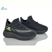 Кроссовки BBT F781-2-6