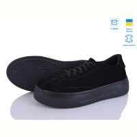 Кроссовки Ailinda 442-1