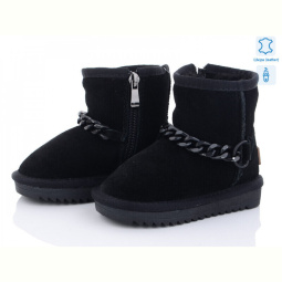 Угги ITTS 5116-A