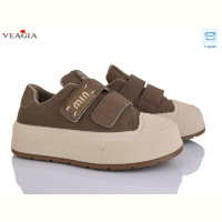 Кроссовки Veagia-ADA V3329-2