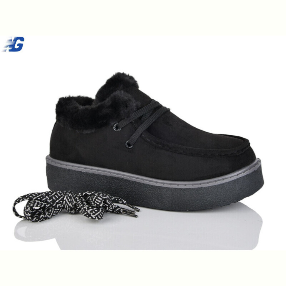 Туфли Navigator B25406-2