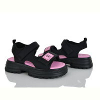 Босоножки KIMBOO FG631-3A