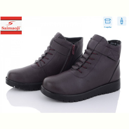 Ботинки Saimaoji B01-10
