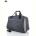 Сумка Superbag 208 grey (250)