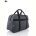 Сумка Superbag 208 grey (250)