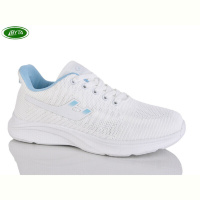 Кроссовки Bayota B5256-3