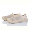 Кроссовки Baolikang YG312 beige