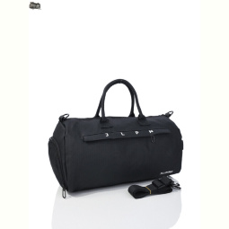 Сумка Superbag 4203 black (250)