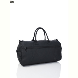 Сумка Superbag 4203 black (250)