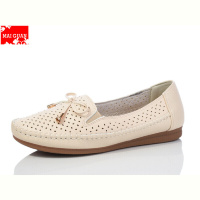 Туфли Maiguan L988-1