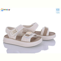 Босоножки Bessky-Kellaifeng BLK010-3B