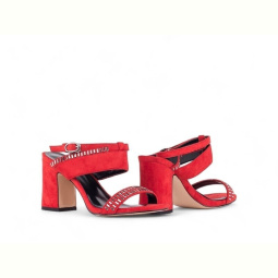 Босоножки Allshoes 142899