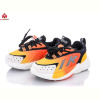Кроссовки KIMBOO DD2271-3J