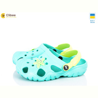 Кроксы Clibee 117084C