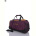 Сумка Superbag 4131 violet (5-30)