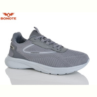 Кроссовки Bonote A9153-6