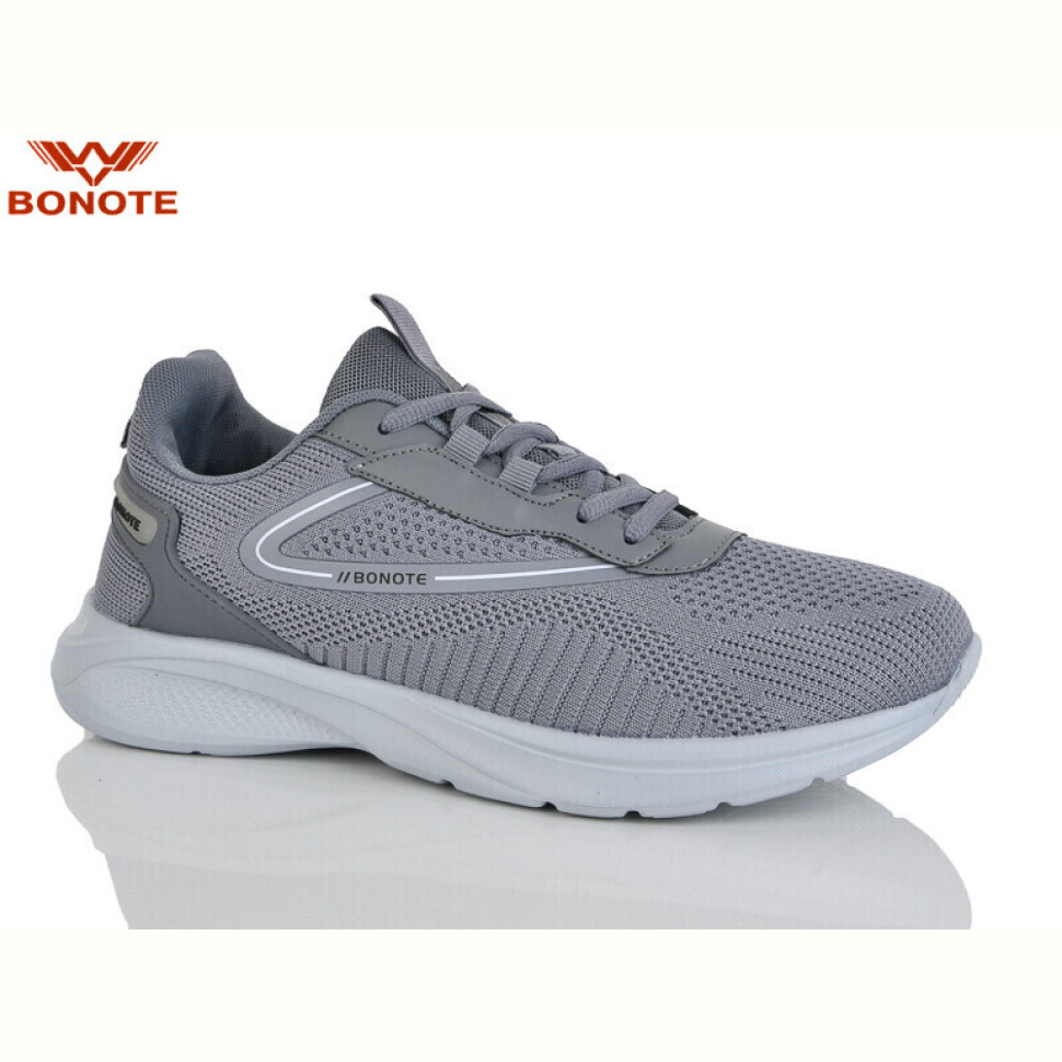 Кроссовки Bonote A9153-6