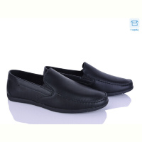 Туфли Kulada-UCSS-MD S8025-4