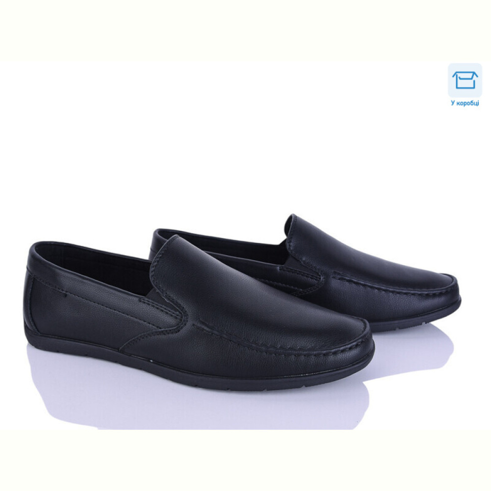 Туфли Kulada-UCSS-MD S8025-4