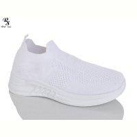 Кроссовки Red Sun 2026-13-2