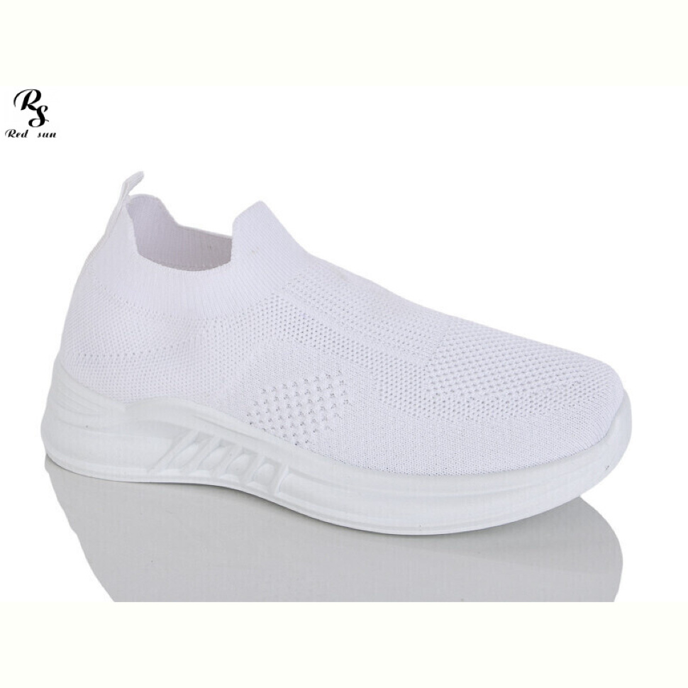 Кроссовки Red Sun 2026-13-2