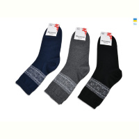 Носки Textile T442 mix