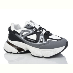 Кроссовки Xifa kids A6-10