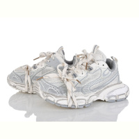 Кроссовки KIMBOO Z666-3D