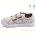 Кеды Weestep R107850431