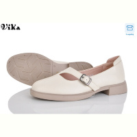 Туфли Vika 803-2