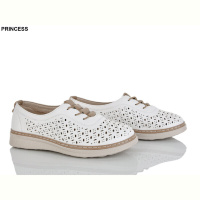 Туфли Princess B013-3