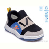 Кроссовки Weestep R506353301 BK