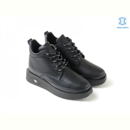 Ботинки Allshoes 175458