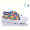 Кеды Weestep R107850539