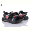 Сандалии KIMBOO GG2461-2A